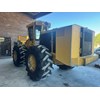 2023 Tigercat 724G Wheel Feller Buncher